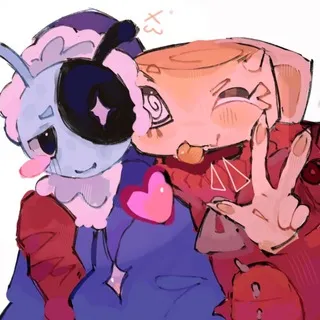 ﹏๑𝙈𝙊𝙊𝙉𝙎𝙃𝙀𝙇𝙇 𝘾𝙊𝙉𝙁𝙀𝙎𝙎𝙄𝙊𝙉🐚🌑๑﹏