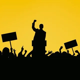 @quepolitica