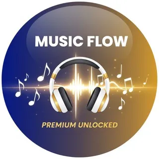 🎵 𝗠𝗨𝗦𝗜𝗖 𝗔𝗣𝗣𝗦 𝗣𝗥𝗘𝗠𝗜𝗨𝗠 🎧