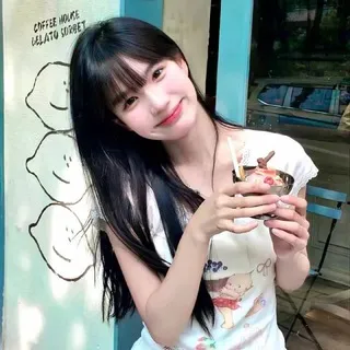 南宁天花板 92mmk 私影❤️抓龙🐲筋🐍😍