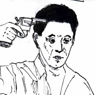 B’OLTRANE