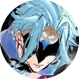 ˗ˏˋ𝐌𝐚𝐢𝐧 𝐢𝐫𝐥´ˎ˗