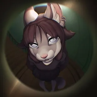 Missonika ху из