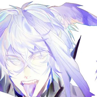 SVRDDEMON