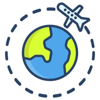 Comunidad de Viajeros ✈️