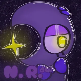[ архив ] Nighᴛly Rᴀndᴏʍs!ᵈʷ