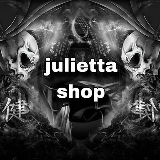 julietta shop.
