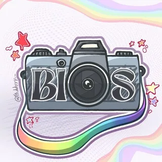 bꪱᦢs