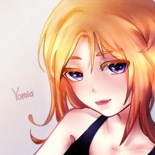 Yo.m