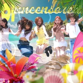 🌴빛ʾ ʿ υⲛς૯ⲛઽ૦ʀ૯ᑯ ૦ɪ☀️