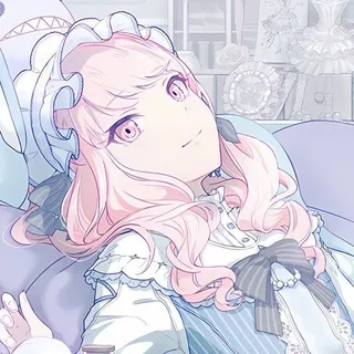 переходник 🌈