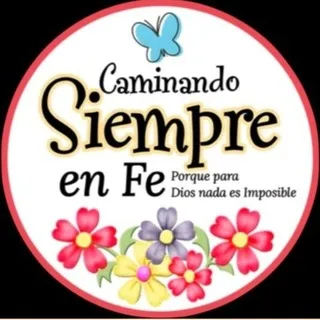 ˙·٠•●♥ CHAT DE CANAL ♥●•٠·˙
