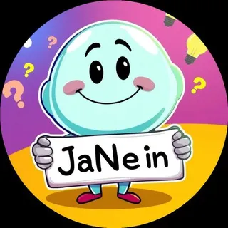 JaNein