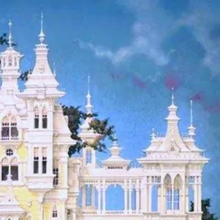 ∘ 𝙸𝚗𝚏𝚘 🏰܀˙🏰˙•🏰