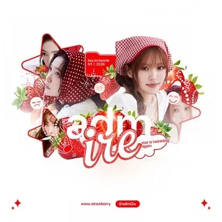 ᅠ A⃨d⃨𝗆𝗶𝗿𝗲 음의.🍓𝔇𝖾𝗌𝗂𝗀𝗇