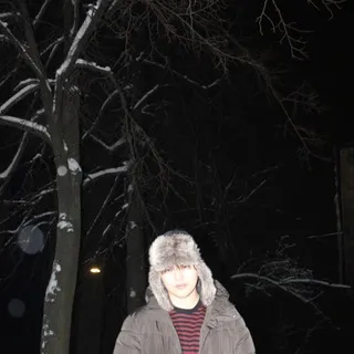 uthoshii | ютоши