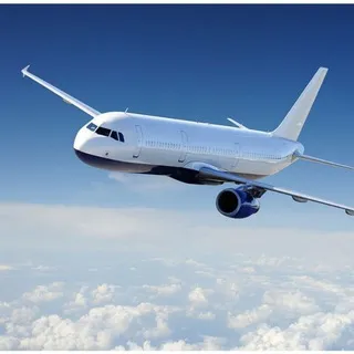 Plane.su - самые дешевые авиабилеты по всему миру