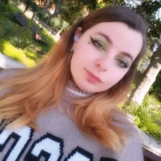 Легушька думоет🪷