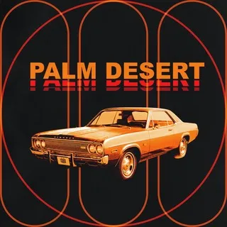 PALM DESERT TRIBUTE 2026