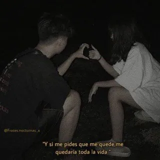 𝑀𝒶𝓈 𝒶𝓁𝓁á 𝒹𝑒 𝓁𝑜𝓈 𝓈𝑒𝓃𝓉𝒾𝓂𝒾𝑒𝓃𝓉𝑜𝓈✨💕