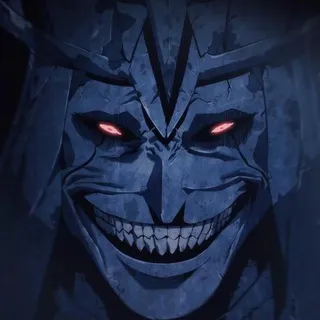 Diuragga