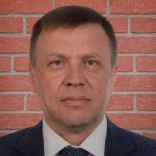 Рентабельный Выбор| Архитектор ГАБ