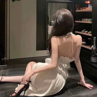 惠州🎀妲己俱乐部