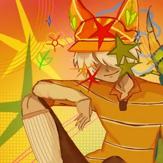 ×Renjimio/𝒩𝑒𝓌 𝑒𝓇𝒶×