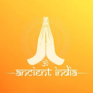 Ancient India | प्राचीन भारत