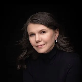 Английская Одиссея - от алфавита до престижного ВУЗа