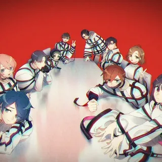 𝓂𝒾𝓁𝑔𝓇𝒶𝓂 • 𝑔𝓊𝒾𝒹𝑒