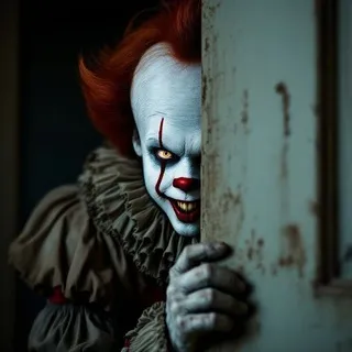 New Horror Movies