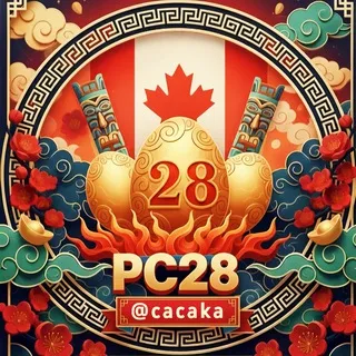 PC28 擦擦卡 🇨🇦 @cacaka