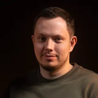 Что сработало у Захарова