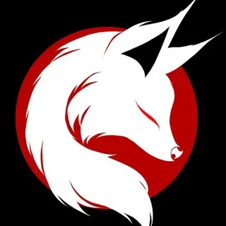 𝐅𝐨𝐱'𝐬 𝐃𝐞𝐧🦊
