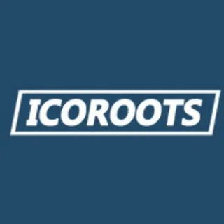 ICOROOTS_Definalist