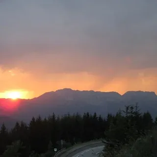 Untersberg-Spirit.info Netzwerk