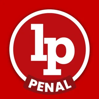 LP - Derecho penal