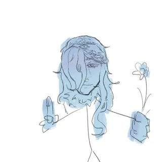 ˚୨୧{АРЕСТ)Дᥙρᥱκᴛ᧐ρ 𐌺ρыᥴ