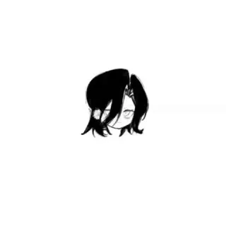 asleep