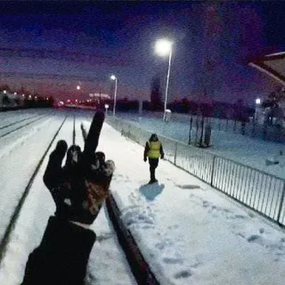 [ПОИСК ВПШЕРОВ] молодёжные движения кф