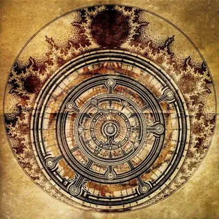 Provisional House∆° || Elder Scrolls Lore
