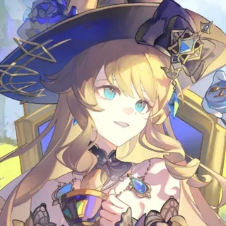ᅠ𝑶𝒉? 𝑵𝒐𝒘 𝒊𝒕'𝒔 𝒂𝒓𝒄𝒉𝒊𝒗𝒆𝒅... / 𝑵𝒂𝒗𝒊𝒂 ֹ⬫
