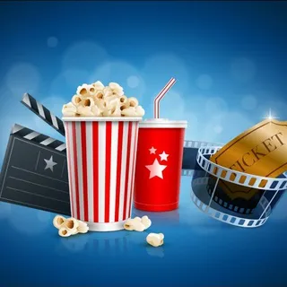 Pelis Plus