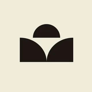 MakBush | Кофе