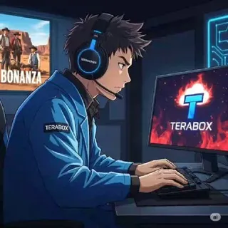 TERA🫡MOVIES. Grupo😎