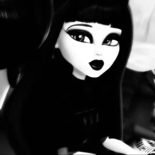 𝕮𝖆𝖒𝖞'𝖘 𝕷𝖎𝖋𝖊 🖤🦢🩰