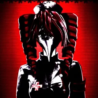 🩸💉☠️АВА👹🔪✂️ 『１８± 』БУДУШИЙ АВТОР КОМИКСА ЧЕСТНО