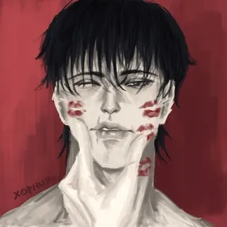 Хорник