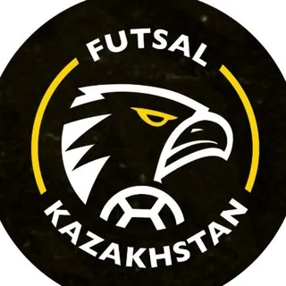 Николай FutsalKazakhstan
